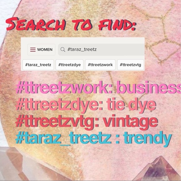 30” Beaded Gold Tone Necklace - Picture 12 of 12